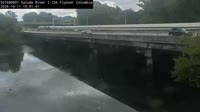 Columbia - Saluda River