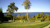 Egg Harbor - Green Bay