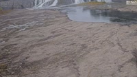 Cohoes Falls