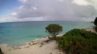 Providenciales - Beach Enclave Grace Bay