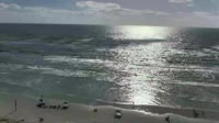 Port Aransas - SeaGull Condominiums - Strand