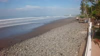 La Libertad - Playa Conchalio