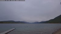 Glacier-Nationalpark - Apgar - Lake McDonald