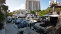 Aventura - Williams Island Marina