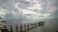 Pine Island - St. James City
