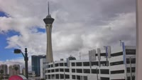 Miniatiūra