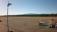 Campbell River - Airport