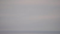 Te Kaha - White Island