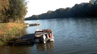 Demopolis - Black Warrior River