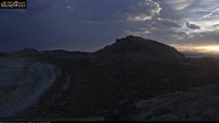 Box Elder County - Gunnison Island