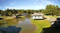 Gun Barrel City - Cedar Creek Reservoir
