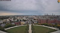 Boston - Dorchester Heights Monument