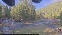 Mount-Rainier-Nationalpark