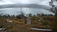 Lake Elsinore - Clevelin Hills