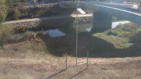San Jose - Guadalupe River