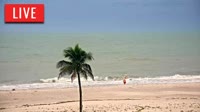 Sanibel Island - Island Inn - Strand