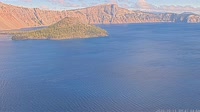 Crater Lake