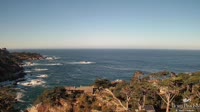 Carmel-By-The-Sea - Big Sur
