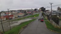 Miniaturansicht