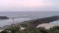 Brunswick Heads - Main Beach