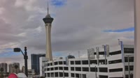 Miniatiūra