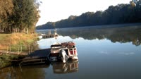 Demopolis - Black Warrior River