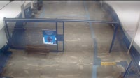 Miniaturansicht
