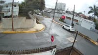 San Juan - Barrio Floral Park