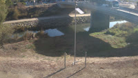 San Jose - Guadalupe River