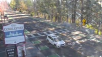 Tahoe City - Cobblestone Center