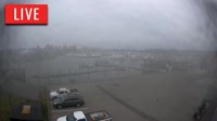 Point Roberts - Marina