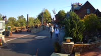 Gatlinburg - Anakeesta