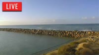Dana Point - Marina