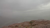 Hite - Glen Canyon