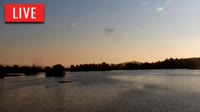 Stevens - Middle Creek Reservoir