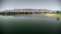 Sparks - Sparks Marina Park Lake