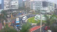 Lima - Miraflores