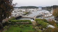 San Juan Island - Roche Harbor