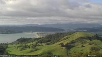 Whitianga - Panorama