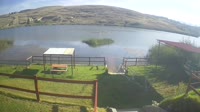 Cajamarca - Laguna San Nicolás