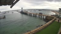 Algarrobo - Playa Yachting