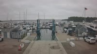 East Greenwich - Greenwich Cove Marina