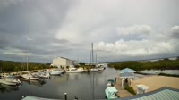 Placencia - Hummingbird Marina