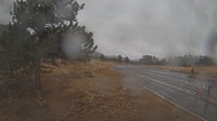 Estes Park - Raccolta di webcam