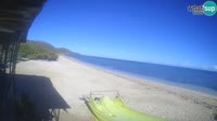 Buen Hombre Kite Camp