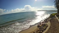 Cabarete - Nanny Estate - Beach