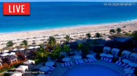 Providenciales - Seven Stars Resort