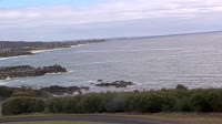 Narooma - Wagonga Inlet
