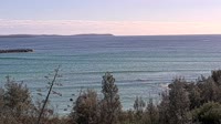 Moruya - Beach