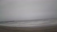 Pimentel - Beach